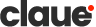 ahnimpex.com