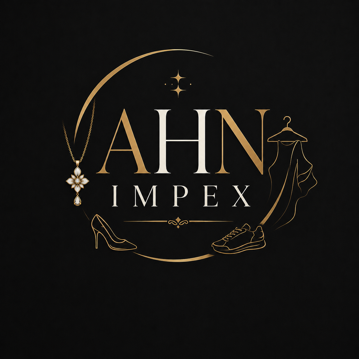 ahnimpex.com
