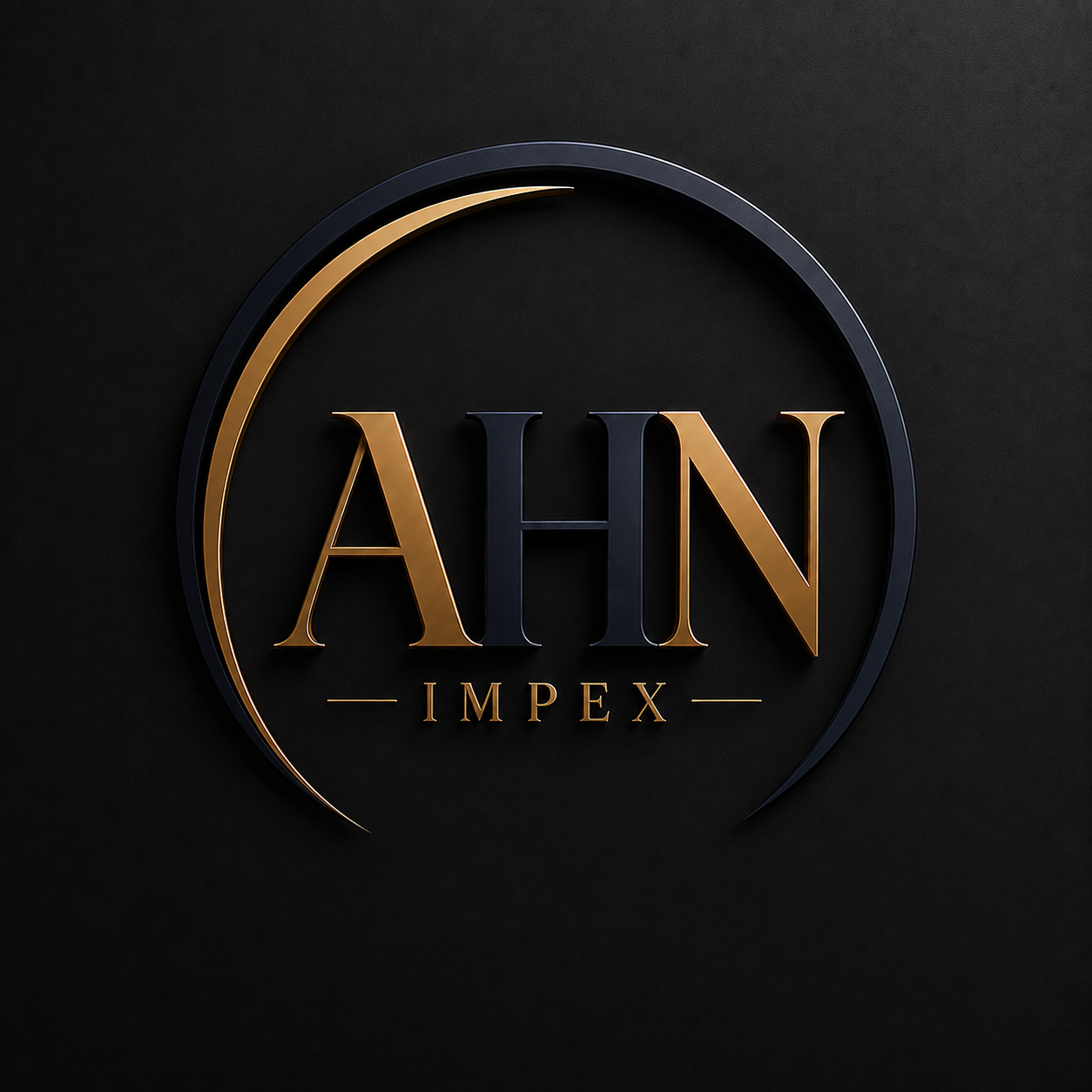 ahnimpex.com